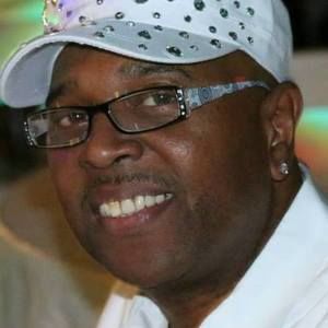 Meet your Posher, Darryl